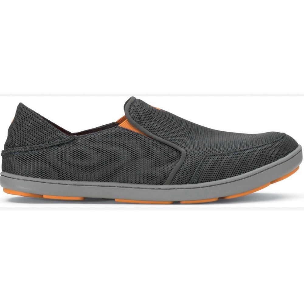 Olukai shoes